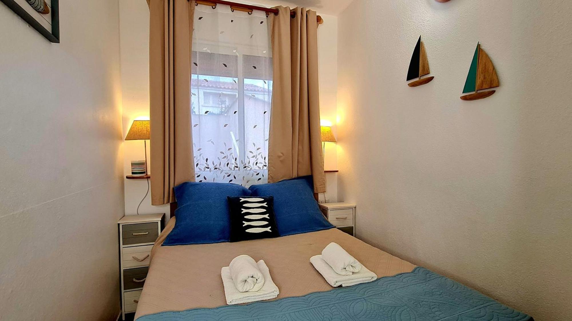 Appartement Kalliste, Logements Avec Vue Citadelle De Bonifacio Бонифачо Екстериор снимка